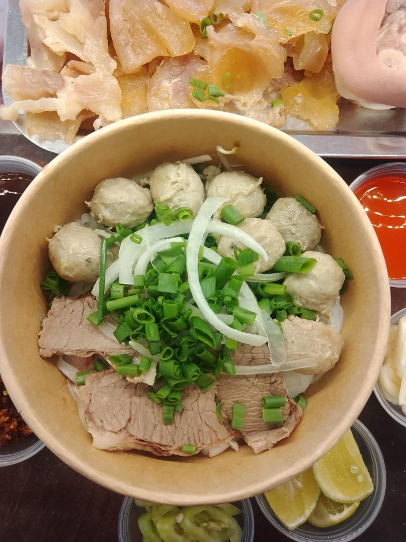 pho-nam-vien