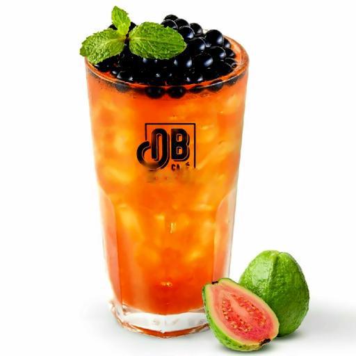 tra-oi-hong-hat-boba