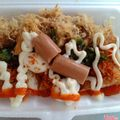 banh-mi-nuong-muoi-ot-xuc-xich
