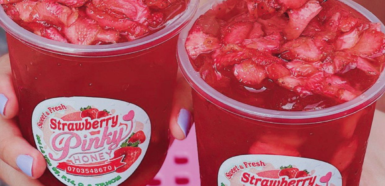 Trà-Dâu-Pinky-494---Trà-Dâu---Lê-Văn-Sỹ
