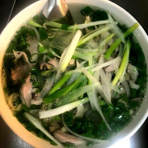 pho-nuoc-lan