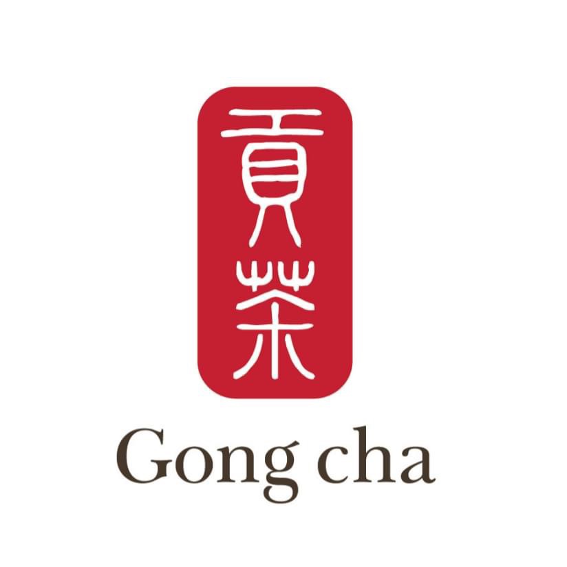 gong-cha-bason