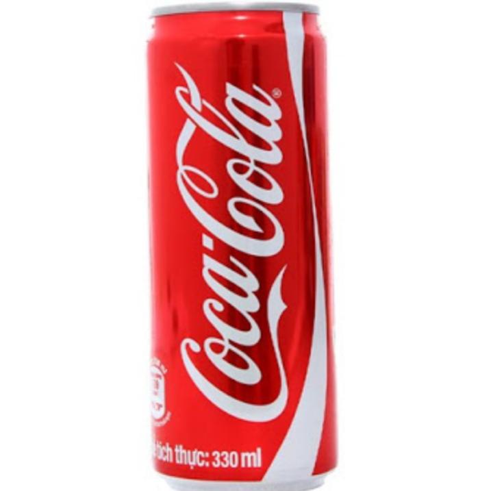coca-lon