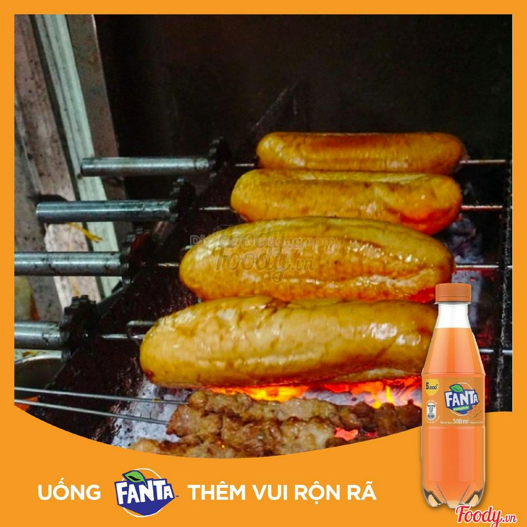 combo-5-banh-my-fanta