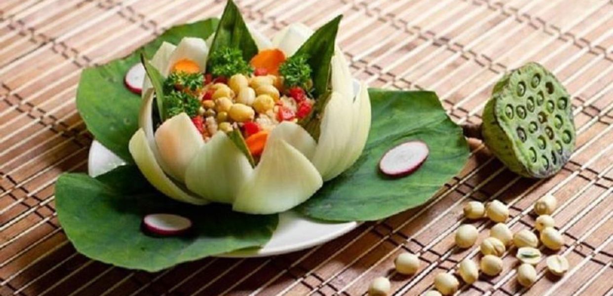 am-thuc-chay-huyen-trang