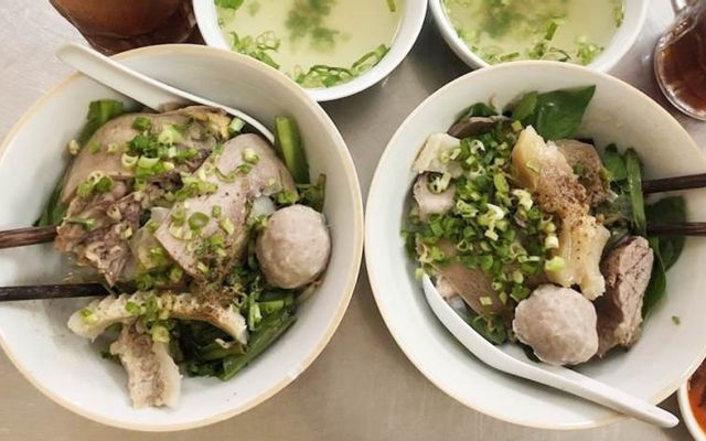 ty-hu-tieu-mi-thap-cam-han-hai-nguyen