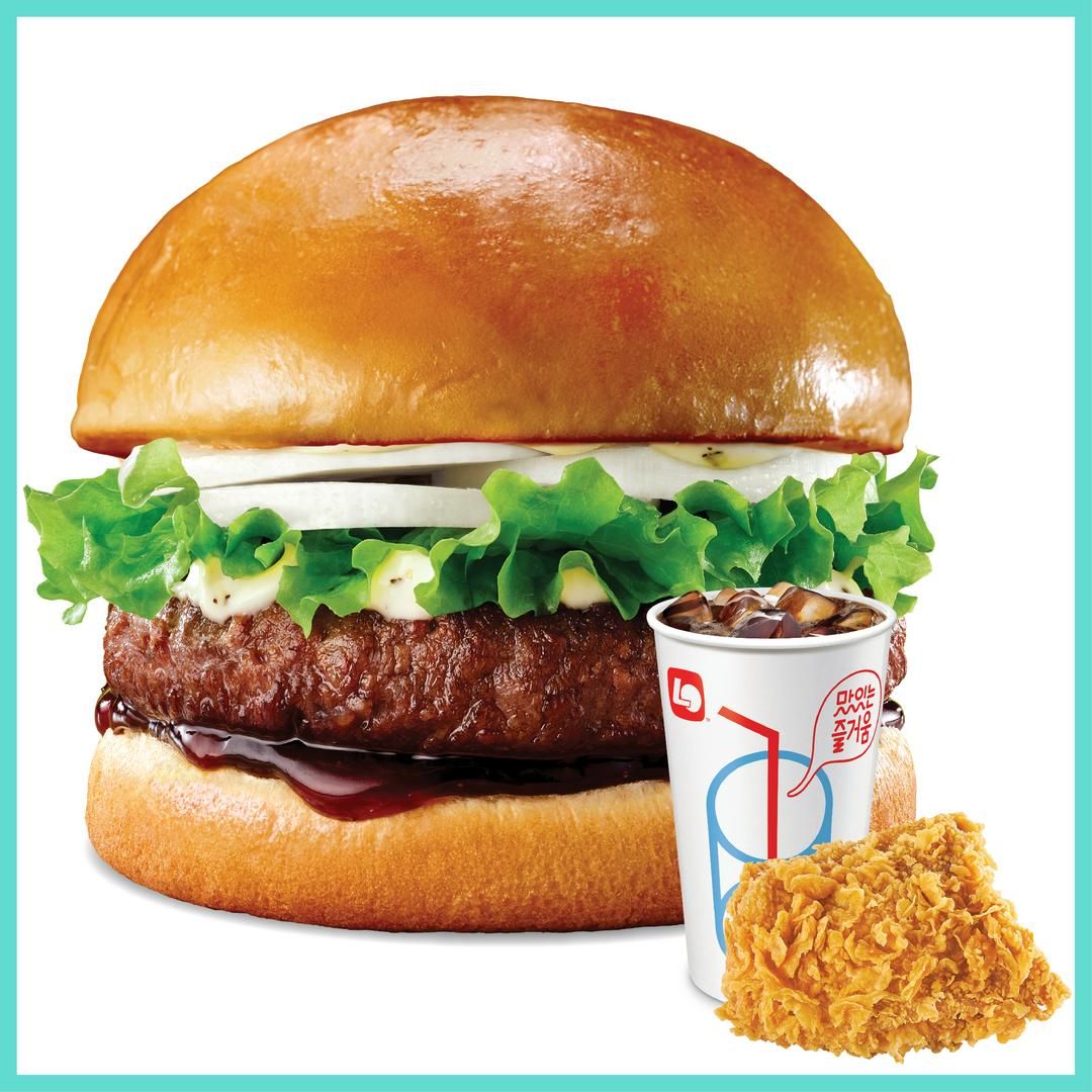 value-burger-bulgogi