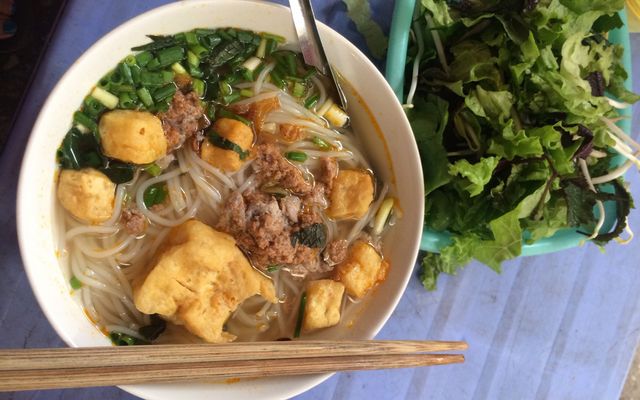 chi-an-bun-cac-loai-quan-nhan