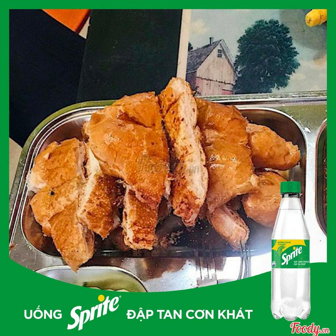 combo-3-banh-my-sprite