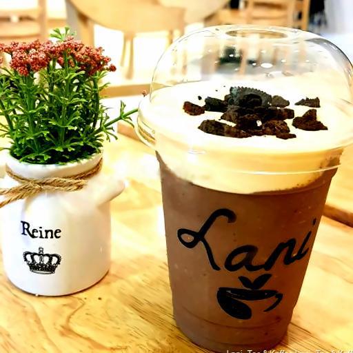 cookies-a-xay-kem-cheese