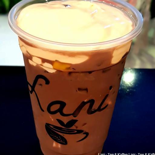 cacao-a-xay-kem-cheese