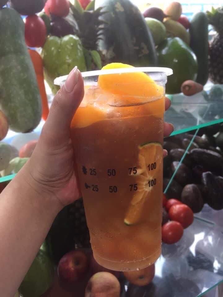 tra-ao