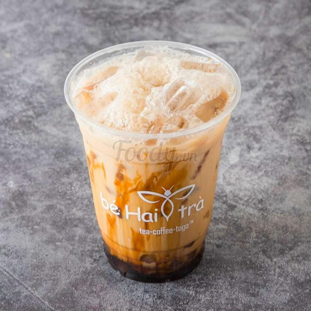 tra-sua-tran-chau-uong-en