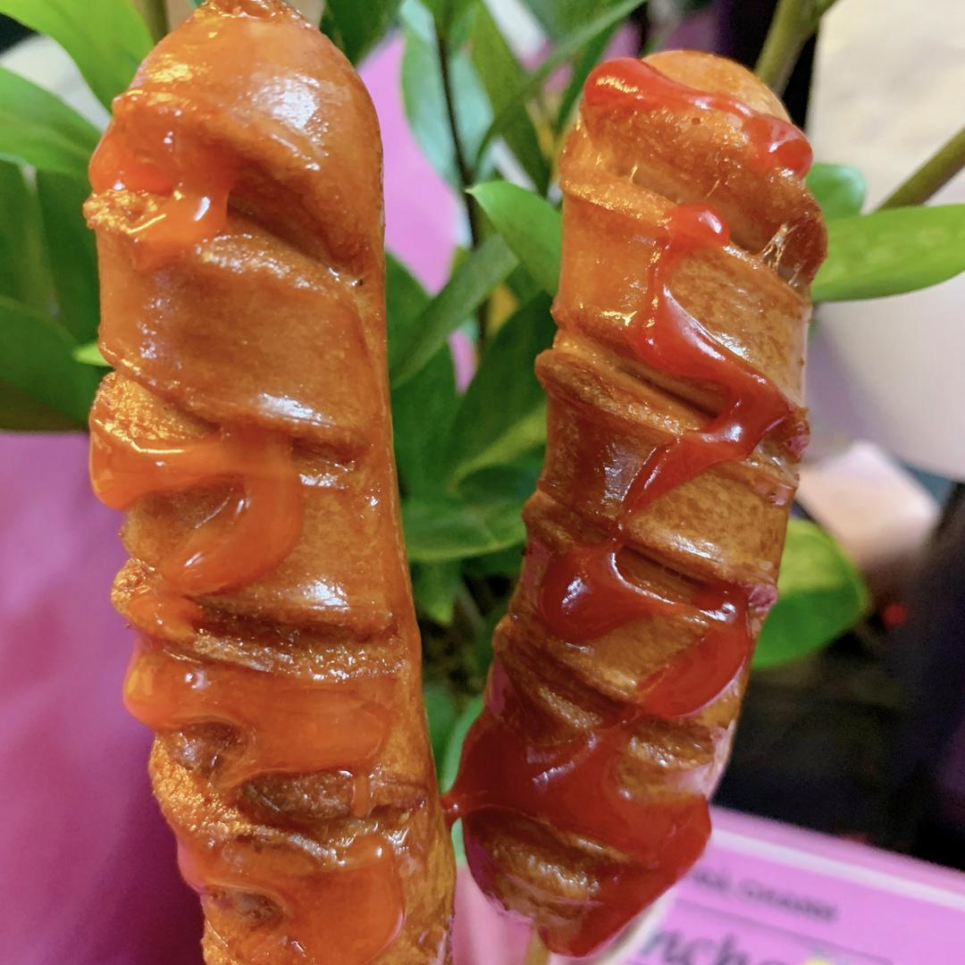 xuc-xich-ran-uc-vietb