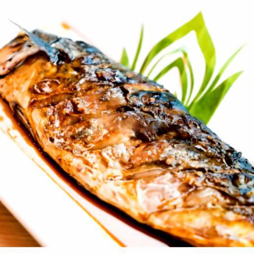 sapa-teri-yaki-sapa-nuong-sot-teri