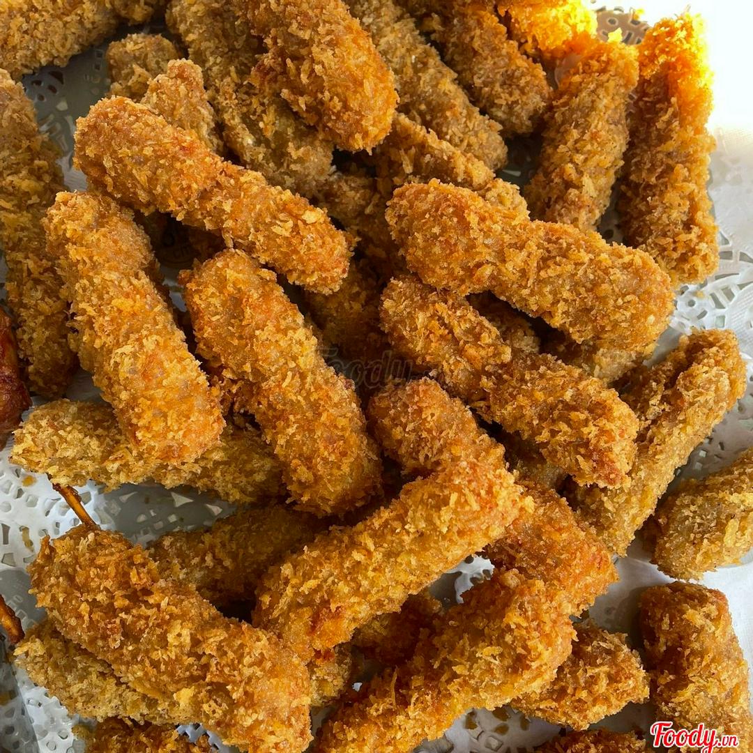 nem-chua-ran-tam-thuong-5-chiec