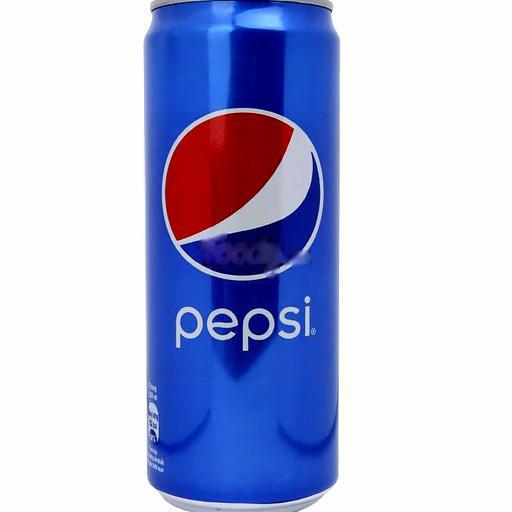 pepsi-lon