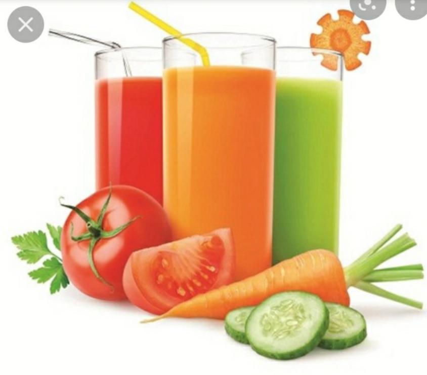 nuoc-ep-thom-le-ly-700ml