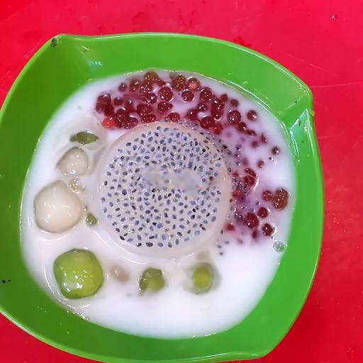 thach-rau-cau-sua-dua-tran-chau