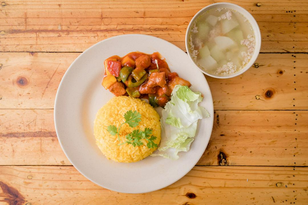 combo-com-bo-canh-soup