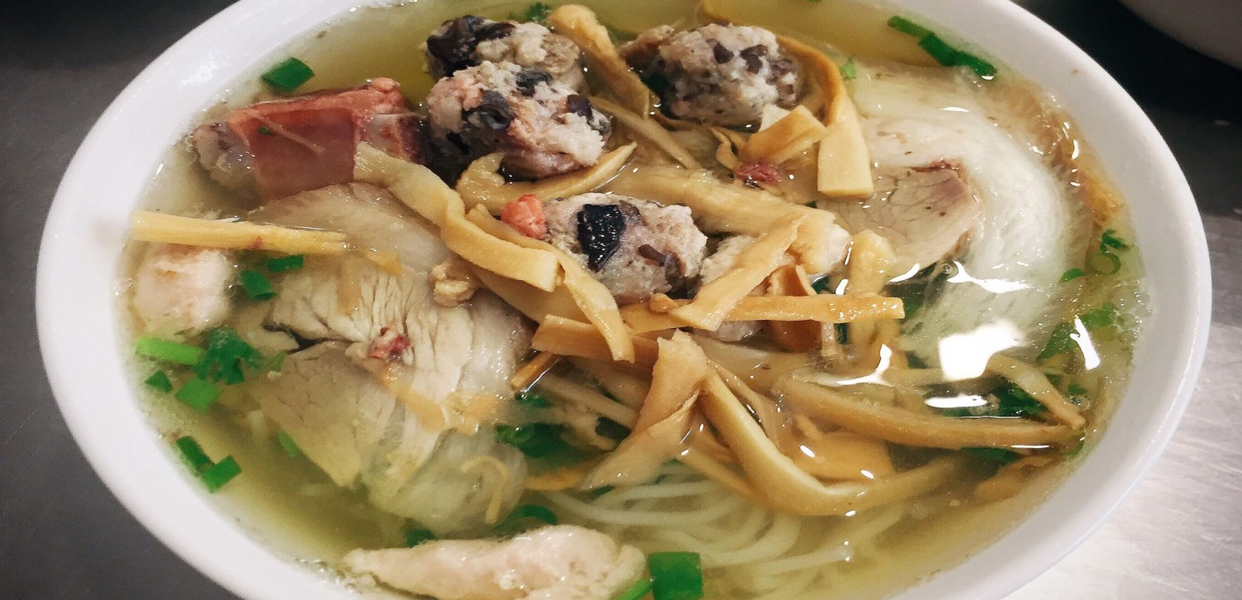 bun-moc-57-hang-luoc