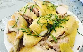 ga-hap-la-chanh-1con