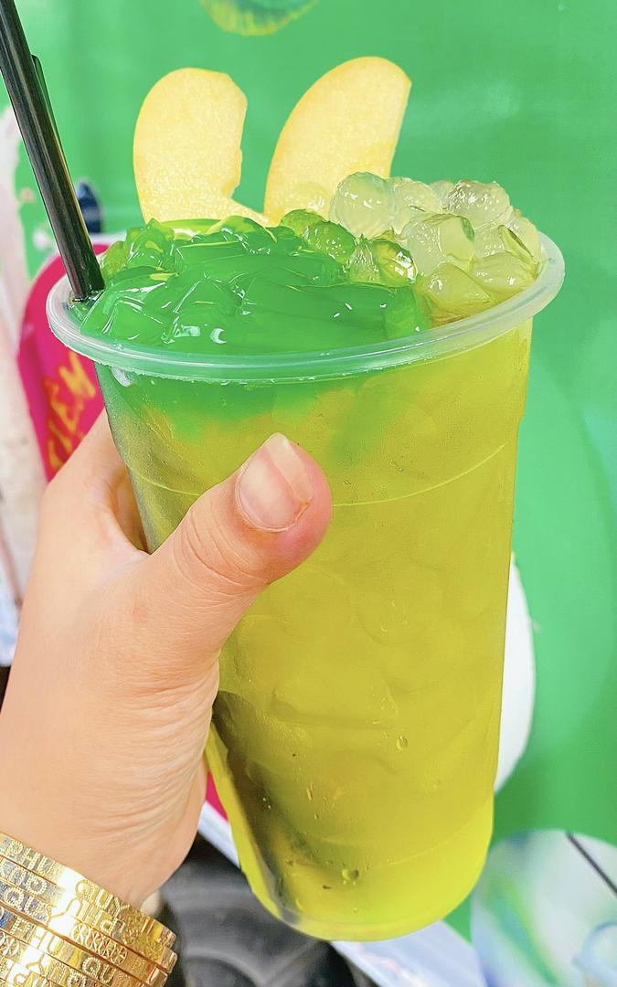 tra-tao-xanh-kiwi-700ml