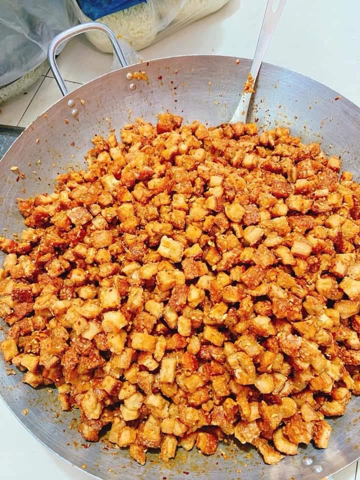 top-mo-chay-mam-toi-an-kem