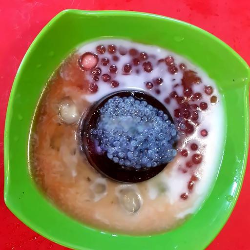 thach-rau-cau-ca-cao-tran-chau