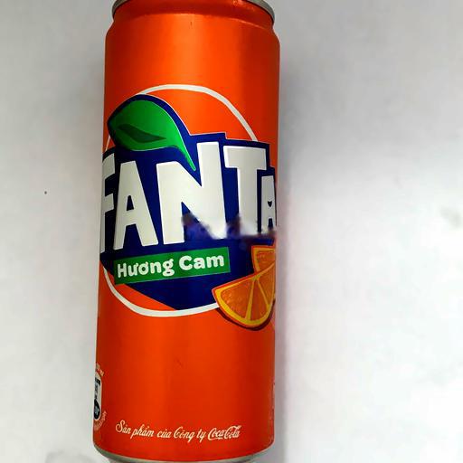 fanta-huong-cam