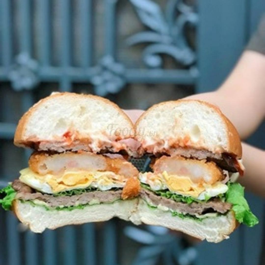 burger-bo-tom-khoi