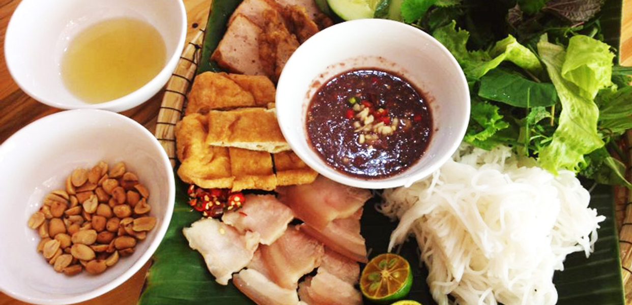 bun-au-trang-an-nguyen-minh-hoang