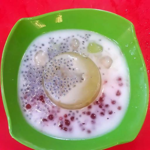 thach-rau-cau-chanh-leo-tran-chau