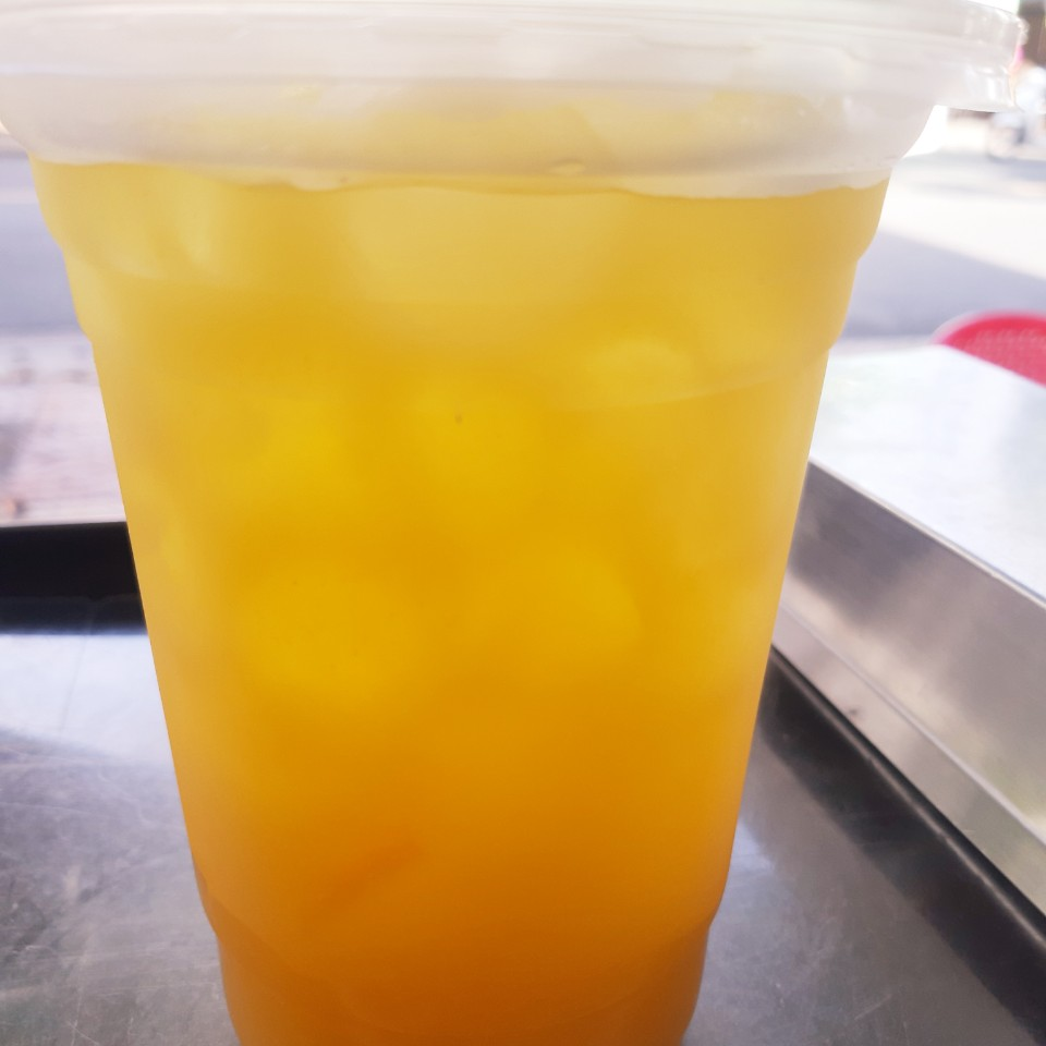 chanh-day-ko-hat-ly-lon