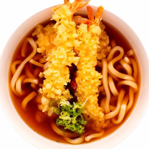 udon-tempura-udon-noodles-with-fried-shrimp-mi-udon-voi-tom-chien-bot