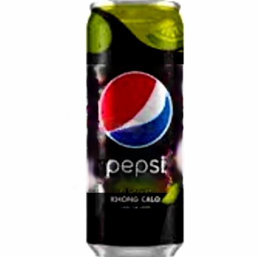 pepsi-lime-lon
