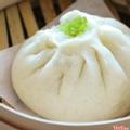 banh-bao-nhan-thap-cam