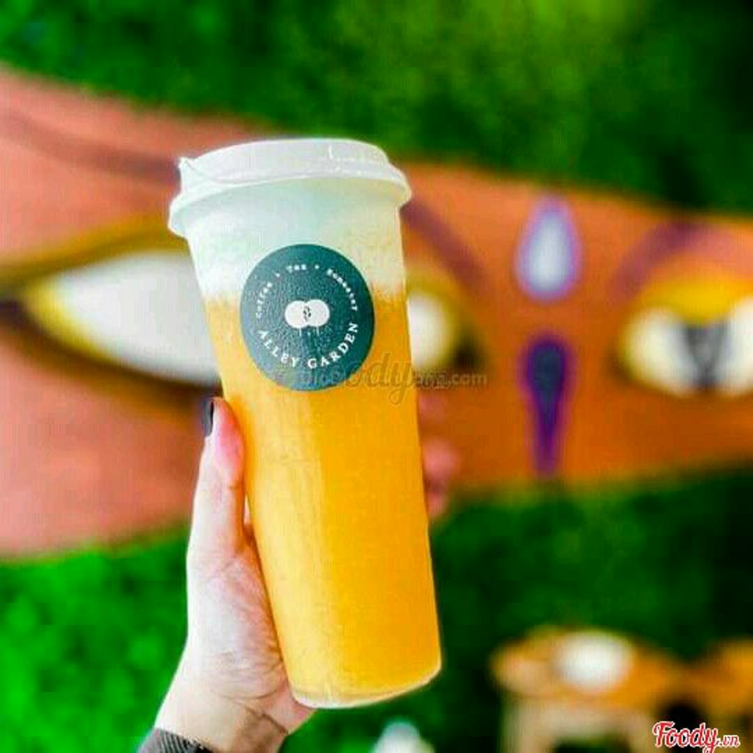 tra-xoai-tuoi-kem-cheese