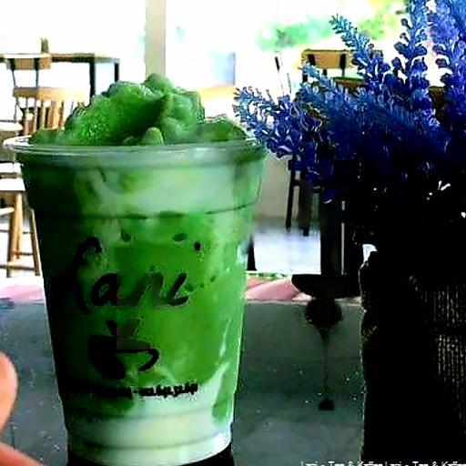 matcha-a-xay-kem-cheese