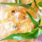 banh-trang-deo-sate-toi-chay