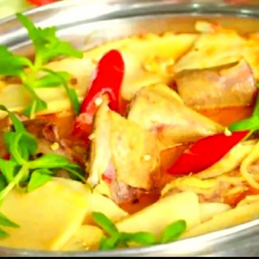 lau-vit-mang-cay-3-4nguoi