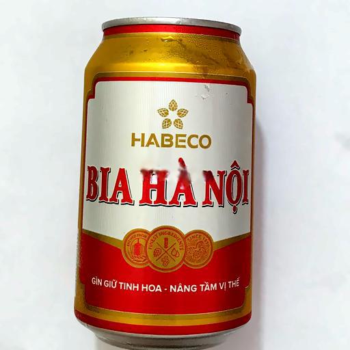 bia-ha-noi