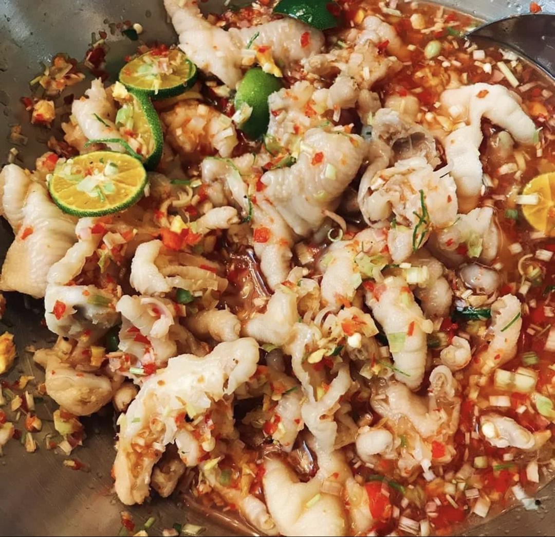 chan-ga-rut-xuong-sot-thai-phan-lon