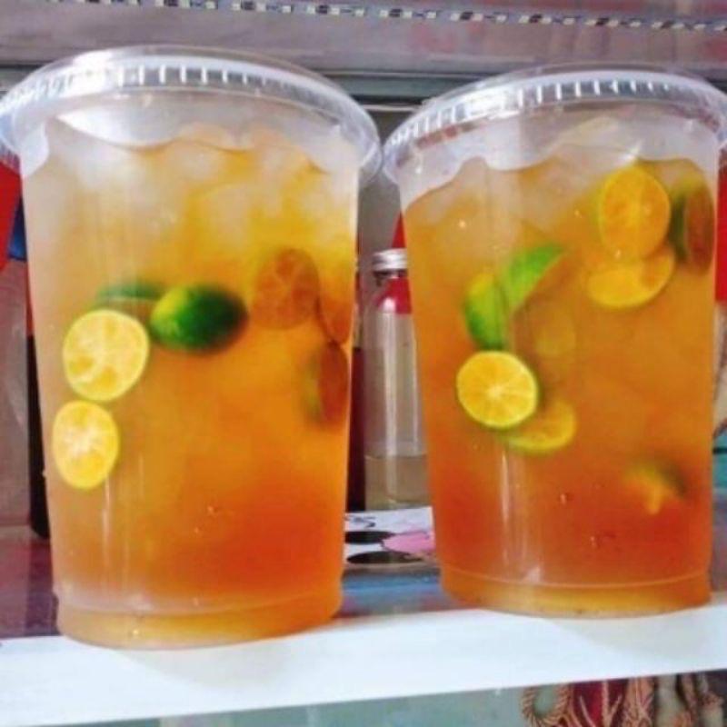 tra-tac-tran-chau-trang-size-khong-lo-1lit