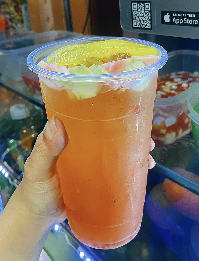 tra-ao-oi-hong-700ml