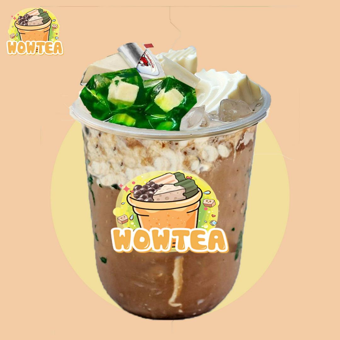 milo-dam-4-loai-pho-mai