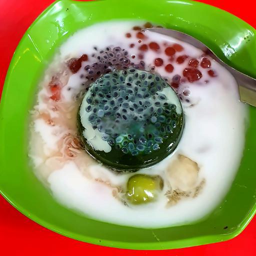 thach-rau-cau-la-nep