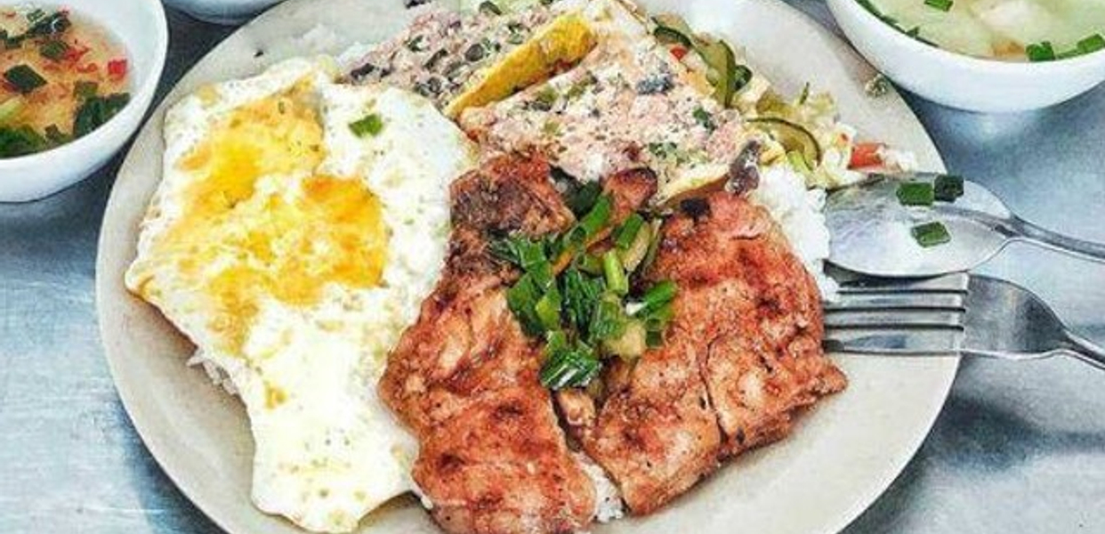 phuong-bun-cha-bun-au-mam-tom-nguyen-van-luong