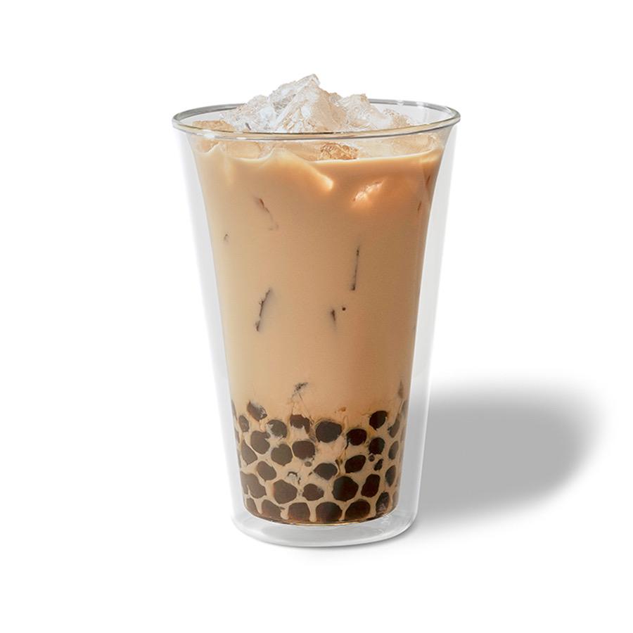 tra-sua-truyen-thong-tran-chau-en