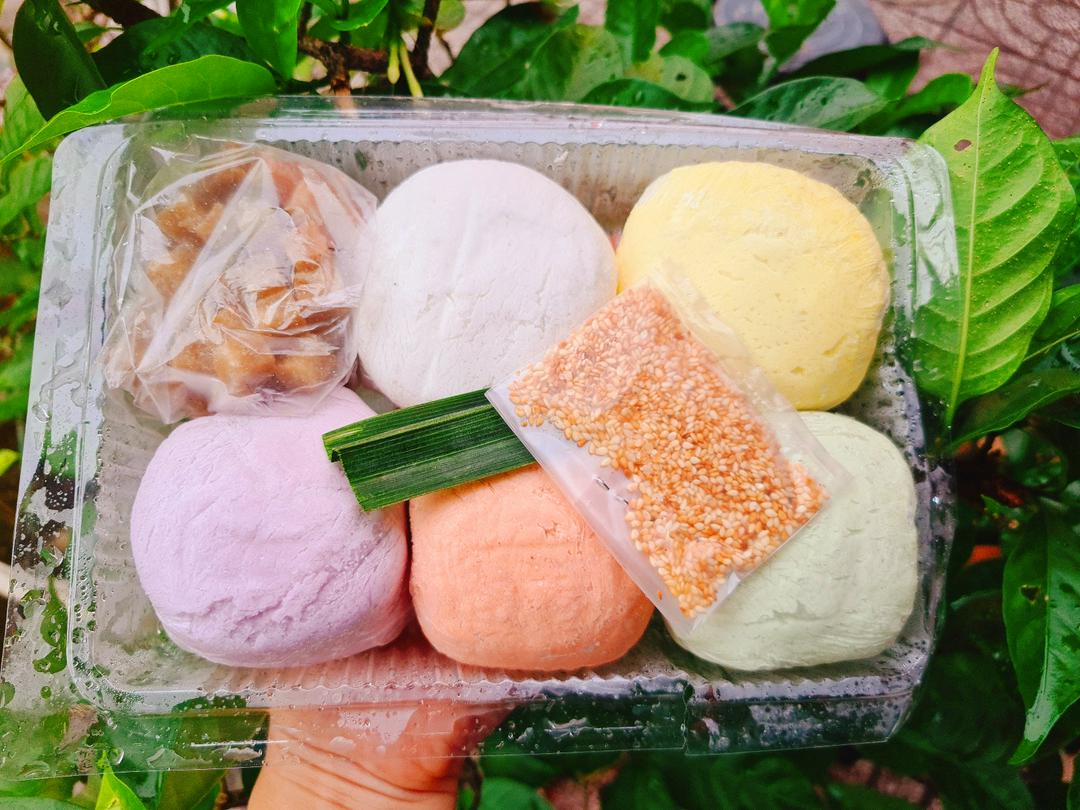 bot-nau-che-troi-nuoc